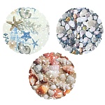 коврик в раковину противоскользящий тм vetta яркий, d28см, пвх от магазина Барс