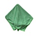 Салфетка микрофибра 35*40 см, 270г/м2, Fiberhan HXCX27001