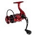 AZOR FISHING Катушка с передним фрикционом "Ультра Рэд", URF-30, 5+1 п.п.