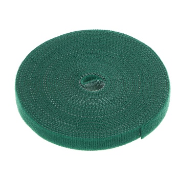 inbloom завязки для растений на липучке 1смх5м, нейлон от магазина Барс