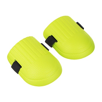 inbloom наколенники садовые, 18х15см, eva от магазина Барс