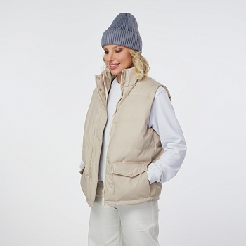 galante шапка женская, р-р 56-58, 6 цветов, сзш-21