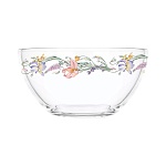 осз ботаника салатник 16см, стекло интернет-магазин «Барс»