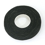 изолента хб в/с 300гр.