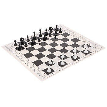 шахматы, шашки + нарды "бум цена"