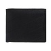 Портмоне для карт и купюр 9 отделений тм ЮL Ariva, ПУ, 11,5x8,5x2,5см,  2 цвета, BY-818