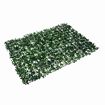inbloom изгородь искусственная ряска 40×60см, pe от магазина Барс