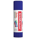 клей-карандаш 21г.erich krause от магазина Барс