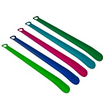 фукс ложка для обуви металлическая цветная 50см от магазина Барс