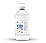крем-мыло жидкое cleanbox joy жемчужина моря  5л vortex чз