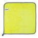 ЕРМАК Салфетка из микрофибры 60x80 см, Profi