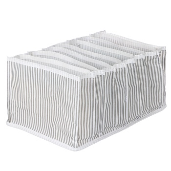 vetta органайзер для хранения, 37x24x18 см от магазина Барс