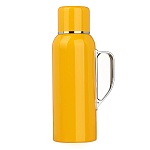 satoshi круиз термос нерж.сталь 800мл интернет-магазин «Барс»