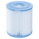 intex картриджи типа h 1 шт, 29007