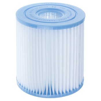 intex картриджи типа h 1 шт, 29007