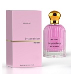 new galaxy парфюмерная вода женская imperatrice, 100 мл