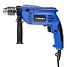РОКОТ Дрель ударная 700Вт