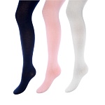 galante колготки детские 80% хлопок, 15% полиамид, 5% спандекс, 104-146см, 2-4цв.