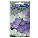 колокольчик карпатский микс 0,1гр от магазина Барс