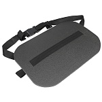 azor fishing сидушка туристическая, 350х240х10мм