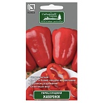 перец сладкий жаворонок (а) 0,25гр от магазина Барс