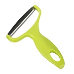 шинковка для капусты тм vetta, нерж. сталь, полипропилен интернет-магазин «Барс»