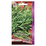 эстрагон монарх (а) 0,1гр от магазина Барс