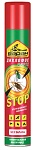 средство инсектицидное от насекомых дихлофос универсальный 300 мл, варан форте, без запаха /сибиар