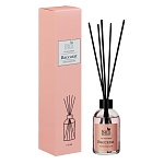 new galaxy ароматизатор диффузор home perfume, baccarat 110 мл