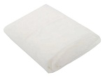 марля медицинская (отрез 50м * 90см, пл. 28г/м2) 