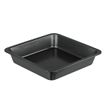 vetta противень квадратный а/п., 22,5х4,5см интернет-магазин «Барс»