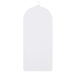 vetta чехол для хранения одежды, пева, 60x140 см от магазина Барс