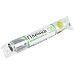 Пленка пищевая тм GRIFON Bio, 29см x 135м