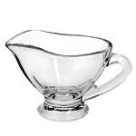 pasabahce соусник бейзик 60 мл, стекло, 55002slb интернет-магазин «Барс»