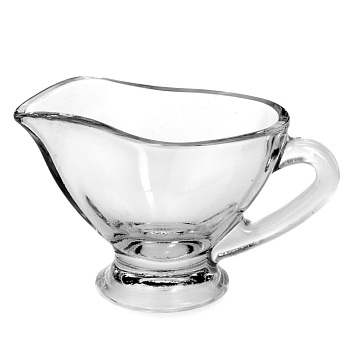 pasabahce соусник бейзик 60 мл, стекло, 55002slb интернет-магазин «Барс»