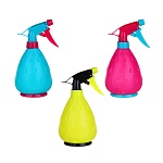 пульверизатор клубника тм inbloom, 500мл, pp, pe от магазина Барс