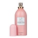NEW GALAXY Парфюмерная вода женская Perfume L'imperatrice, 100 мл