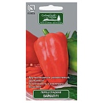 перец сладкий байкал f1 (а) 12шт от магазина Барс