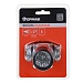 Фонарь налобный тм ЕРМАК, 5 ярк. LED, 3xAAA, 6,5x4,3 см