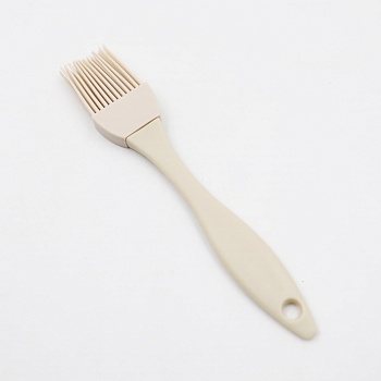 кисточка тм vetta силиконовая интернет-магазин «Барс»