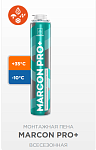 пена монтажная  marcon pro+