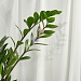 INBLOOM Набор зажимов для растений Стрекоза, 10шт, пластик