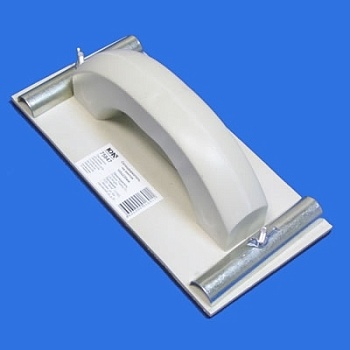 сеткодержатель на винтах 105*220 мм falco