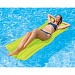 INTEX Матрас Neon Frost, 3 цвета, 183x76см, 59717EU