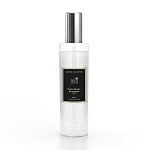 new galaxy спрей для дома legend collection, 100 мл., pink peony blossom