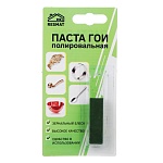 паста гои полировальная, 8г от магазина Барс