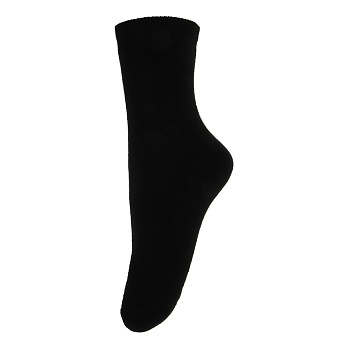 galante носки мужские, р.27, 45% полиэстер, 45% акрил, 5% смесь шерсти, 5% спандекс, черный