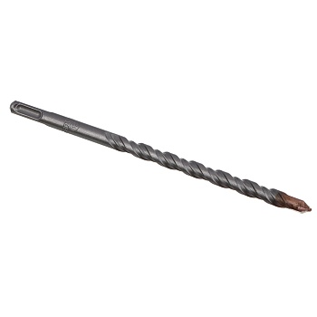 ермак бур sds-plus d12 x 150/210 мм
