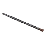 ермак бур sds-plus d14 x 200/260 мм