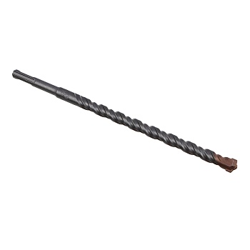 ермак бур sds-plus d14 x 200/260 мм